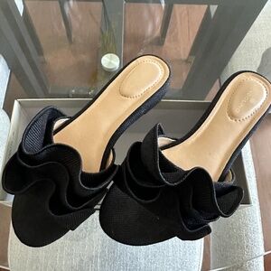 Women’s Kaisley Bandolino Sandals